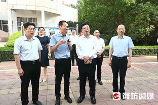 侦察机的问候！维尔纳：很高兴首秀送助攻 期待回主场 2周后见